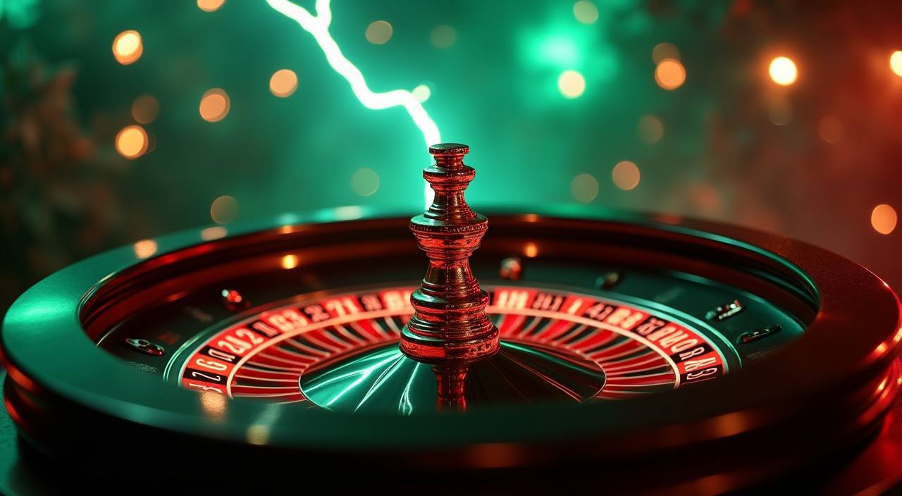bk6667 casino app visual